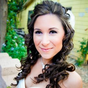 Meet your Posher, Nichole